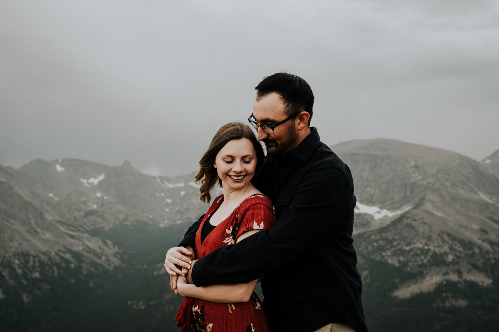 Couples-Engagement-Adventure-Session-Trail-Ridge-Road-Rocky-Mountain-National-Park-Colorado-13.jpg