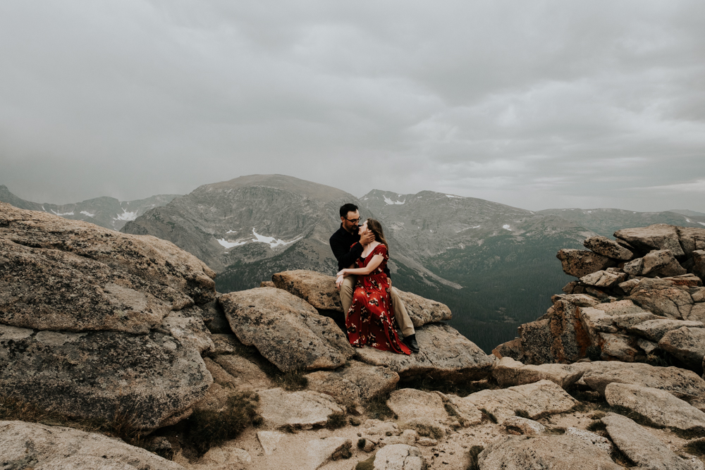 Couples-Engagement-Adventure-Session-Trail-Ridge-Road-Rocky-Mountain-National-Park-Colorado-14.jpg