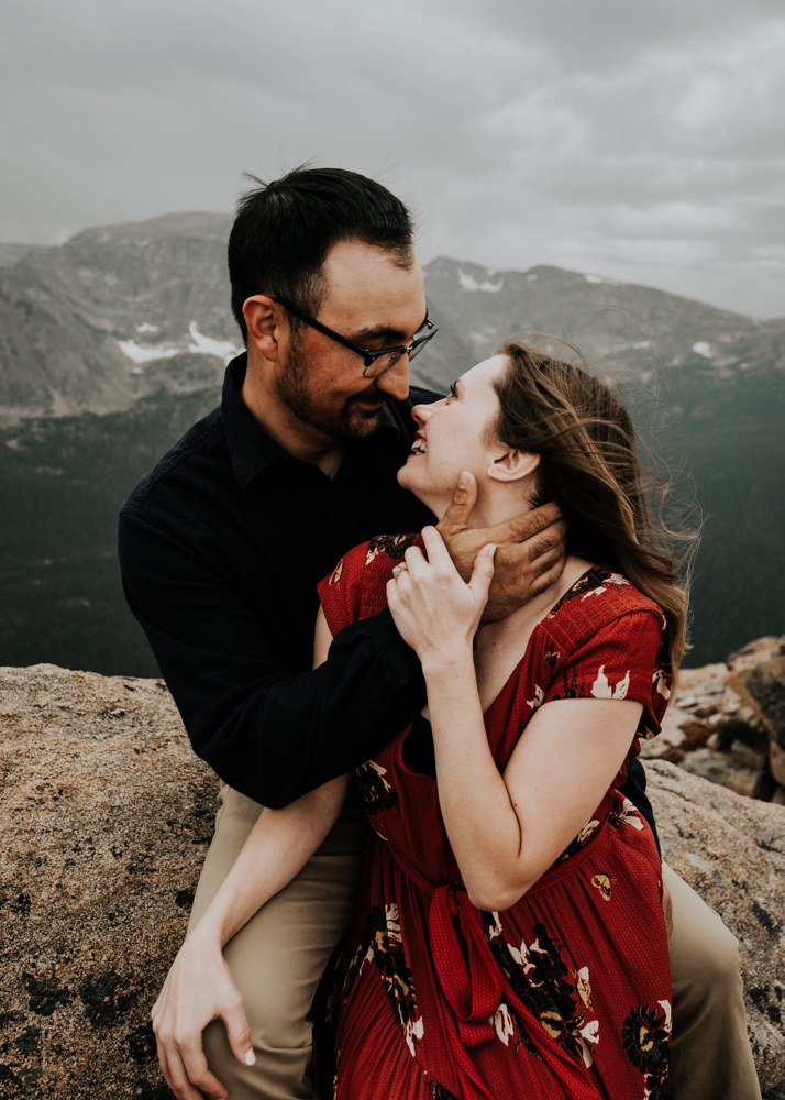 Couples-Engagement-Adventure-Session-Trail-Ridge-Road-Rocky-Mountain-National-Park-Colorado-16.jpg