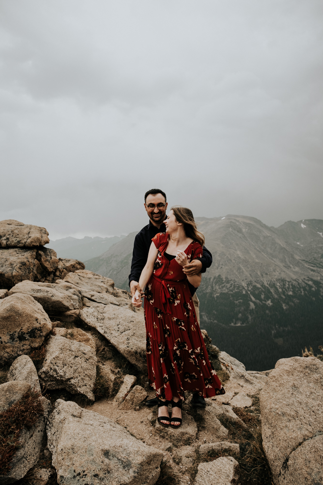 Couples-Engagement-Adventure-Session-Trail-Ridge-Road-Rocky-Mountain-National-Park-Colorado-18.jpg