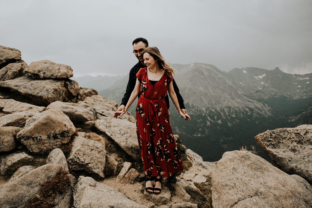 Couples-Engagement-Adventure-Session-Trail-Ridge-Road-Rocky-Mountain-National-Park-Colorado-19.jpg