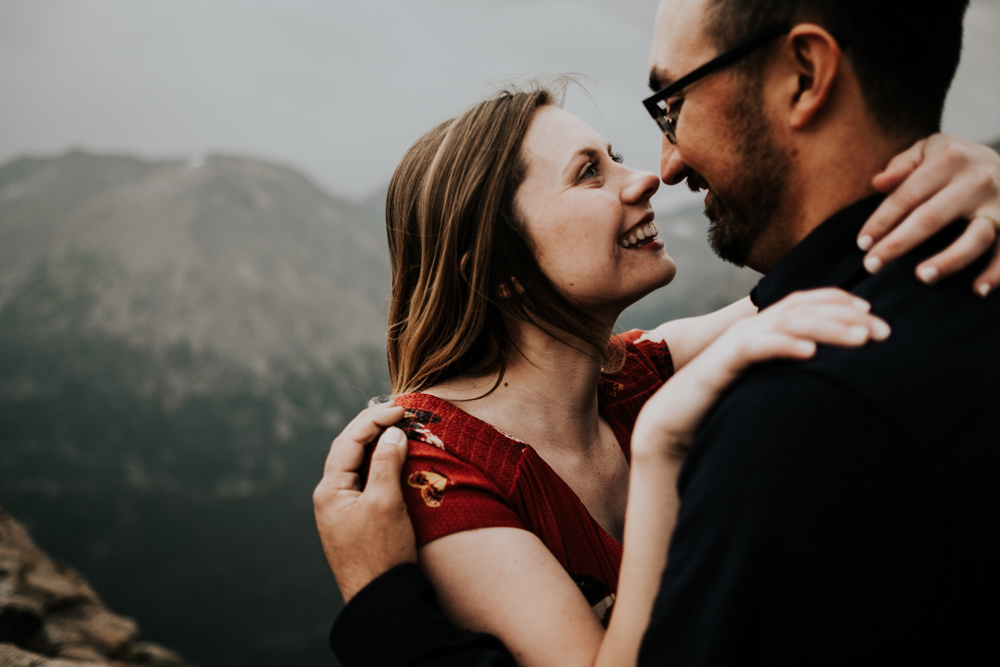 Couples-Engagement-Adventure-Session-Trail-Ridge-Road-Rocky-Mountain-National-Park-Colorado-21.jpg