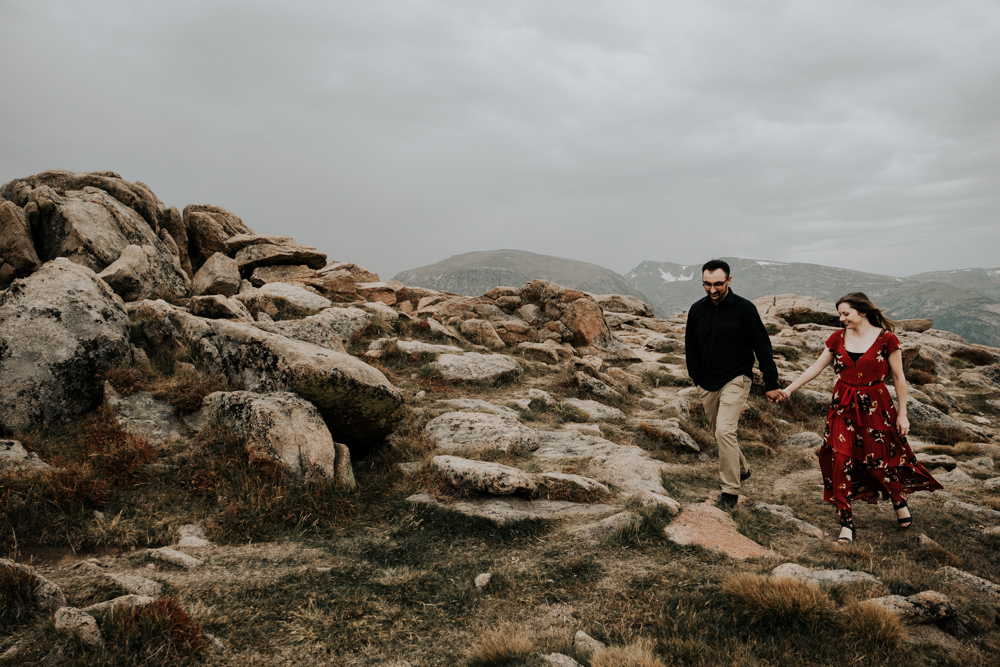 Couples-Engagement-Adventure-Session-Trail-Ridge-Road-Rocky-Mountain-National-Park-Colorado-26.jpg