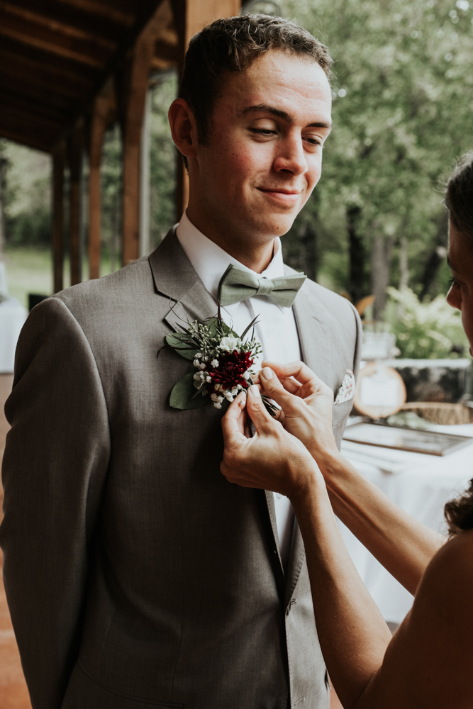 Indie Boho, Destination Wedding Photographer