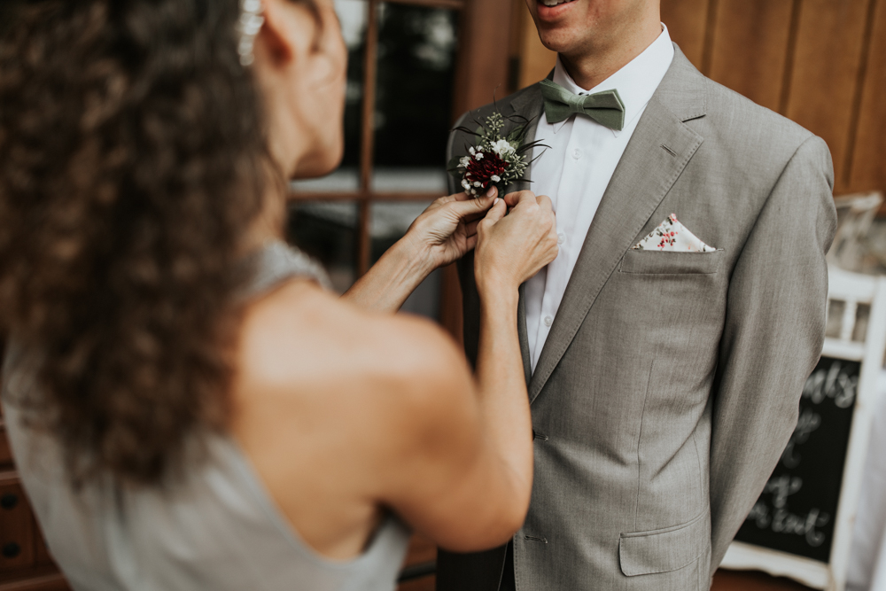 Indie Boho, Destination Wedding Photographer