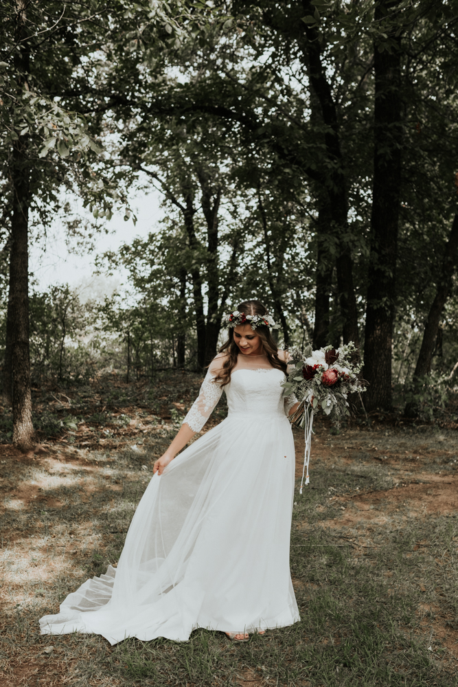 Indie Boho, Destination Wedding Photographer