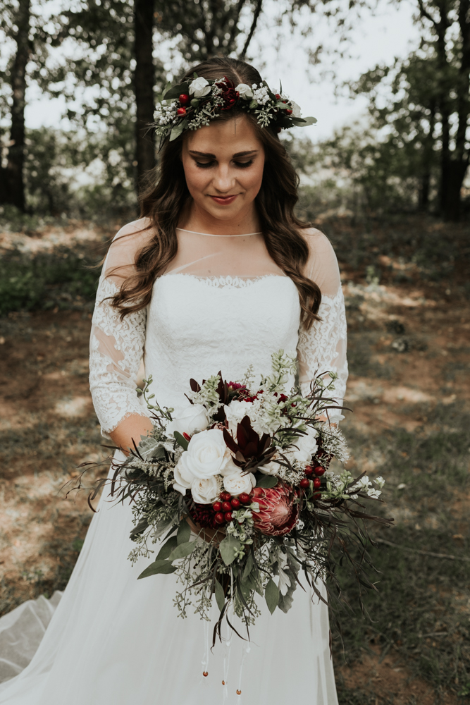 Indie Boho, Destination Wedding Photographer