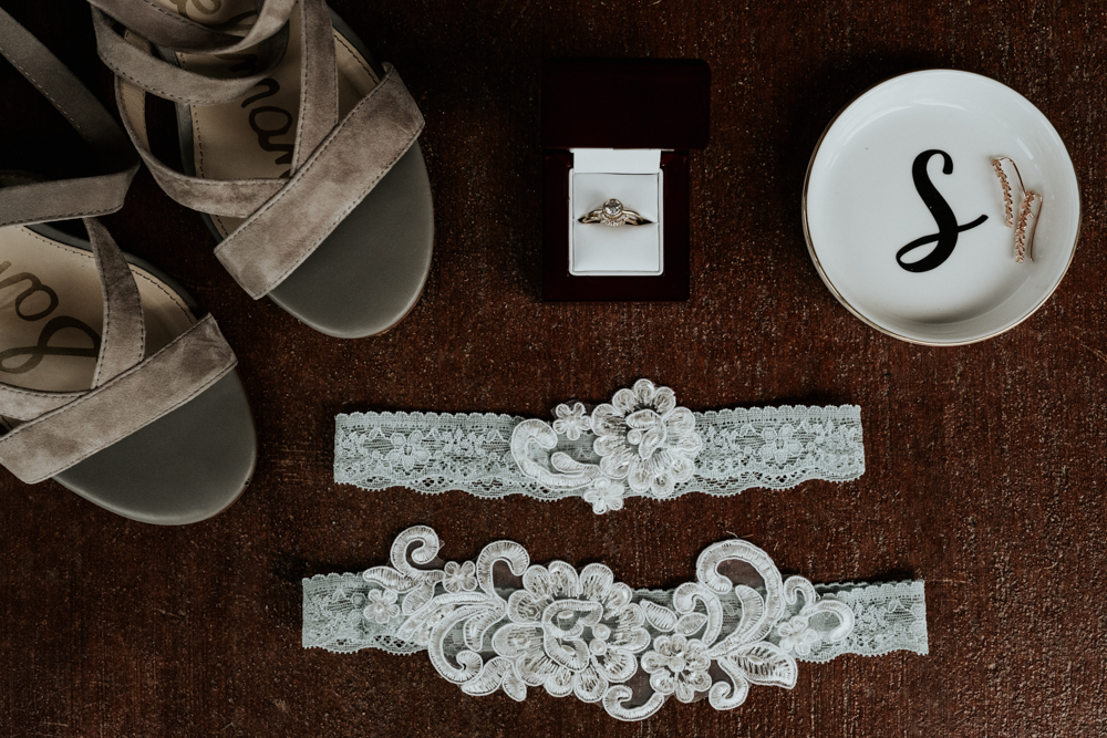 Indie Boho, Destination Wedding Photographer