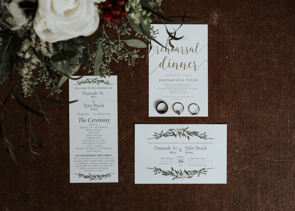Indie Boho, Destination Wedding Photographer
