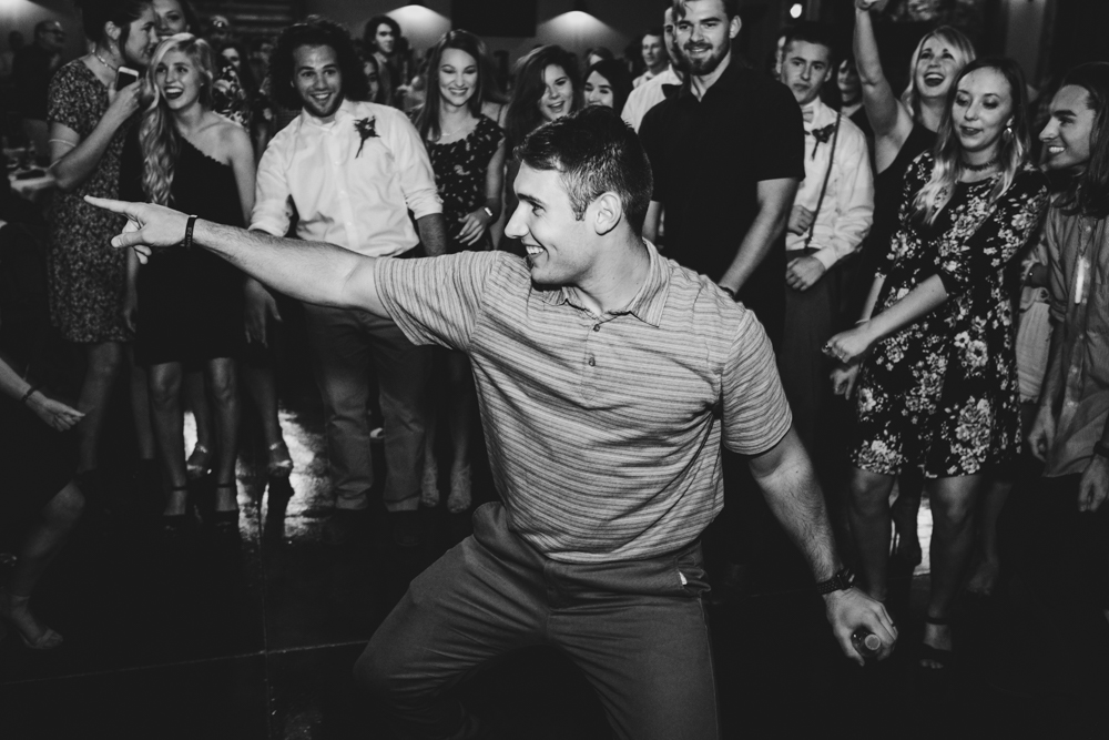 Indie Boho, Destination Wedding Photographer