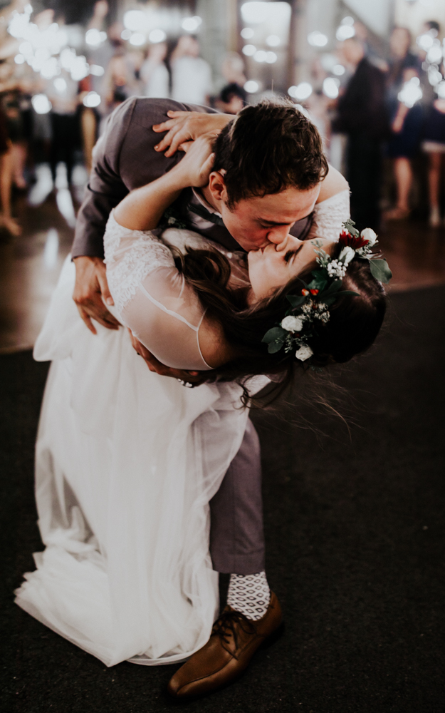 Indie Boho, Destination Wedding Photographer