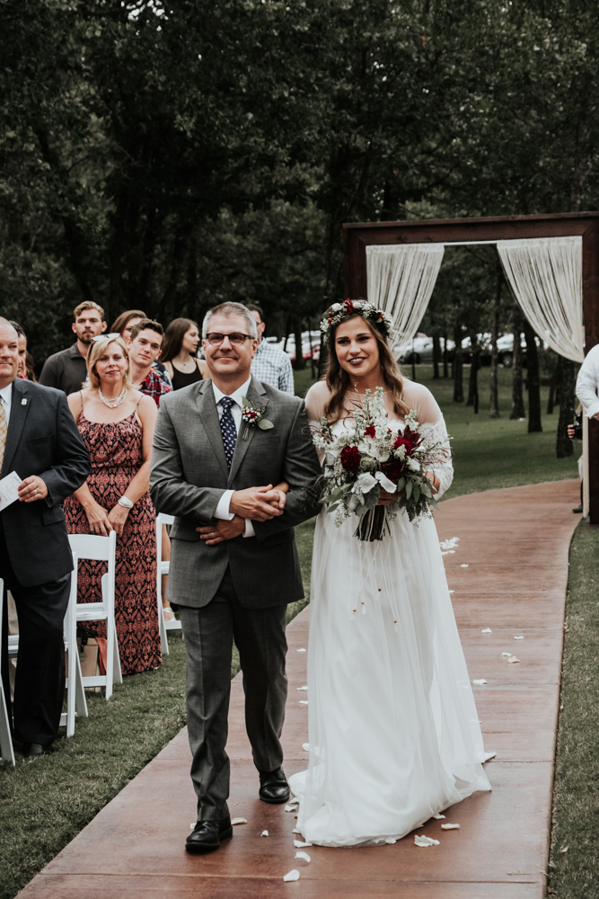 Indie Boho, Destination Wedding Photographer