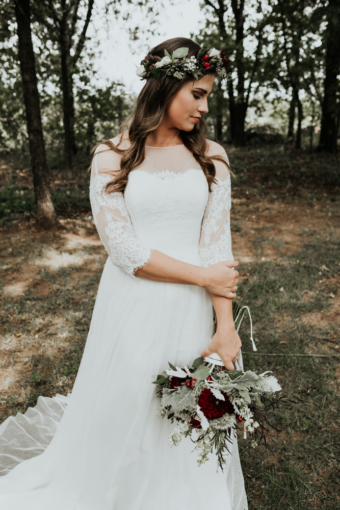 Indie Boho, Destination Wedding Photographer