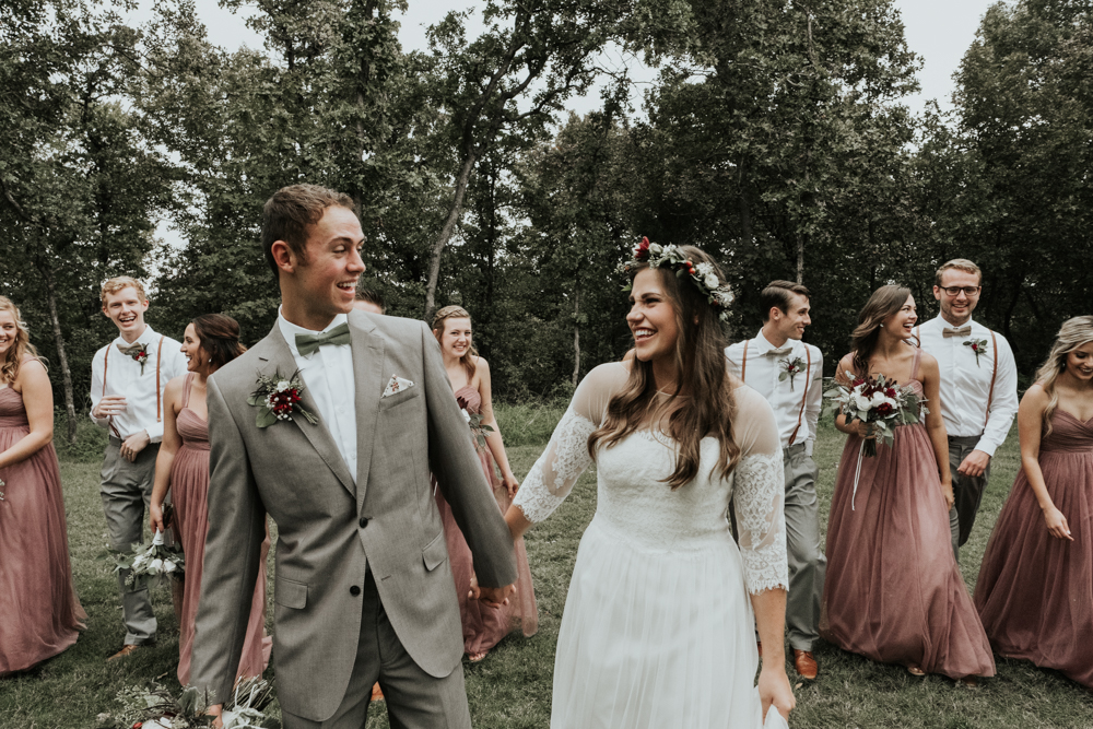 Indie Boho, Destination Wedding Photographer