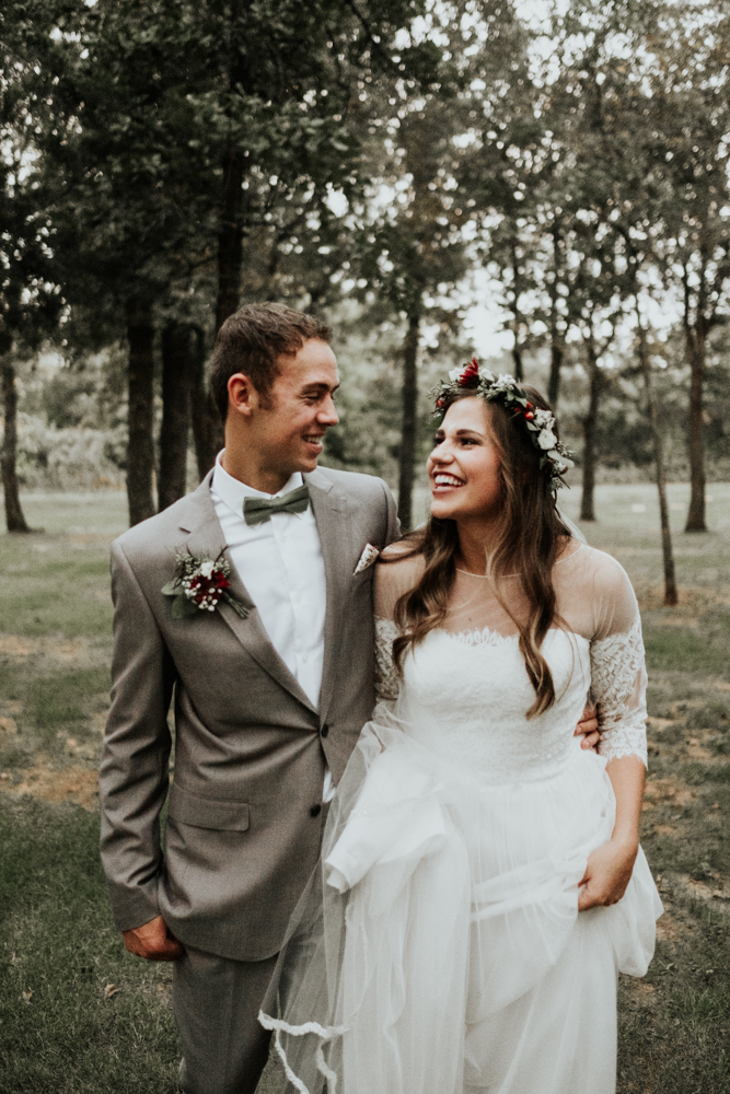 Indie Boho, Destination Wedding Photographer