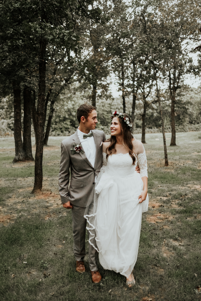 Indie Boho, Destination Wedding Photographer