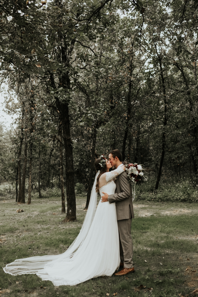 Indie Boho, Destination Wedding Photographer