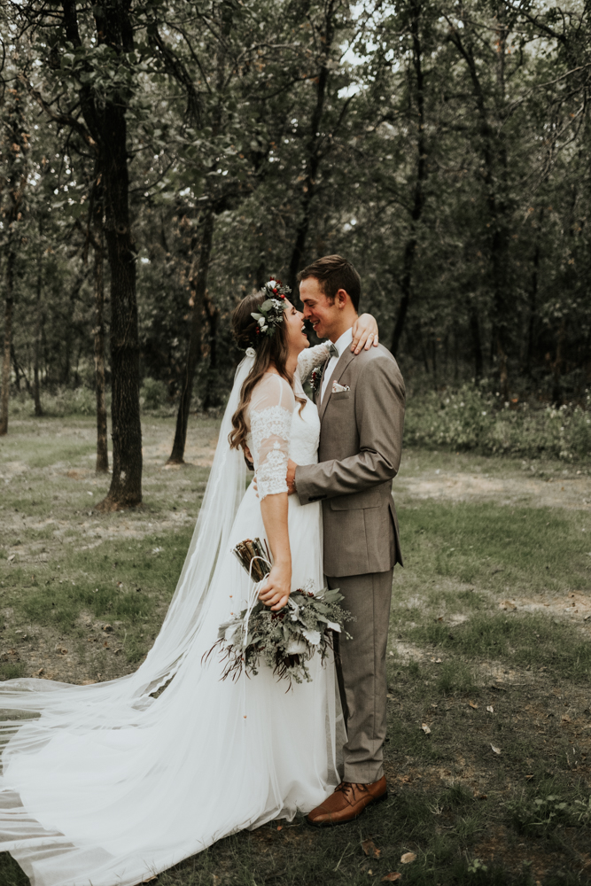 Indie Boho, Destination Wedding Photographer