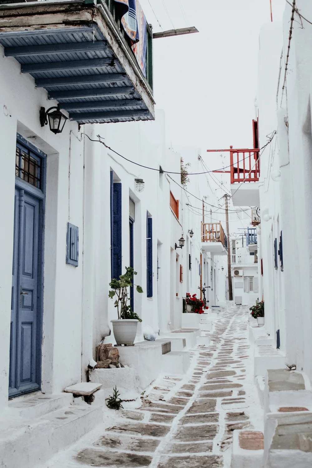 Intimate Destination Wedding Photographer