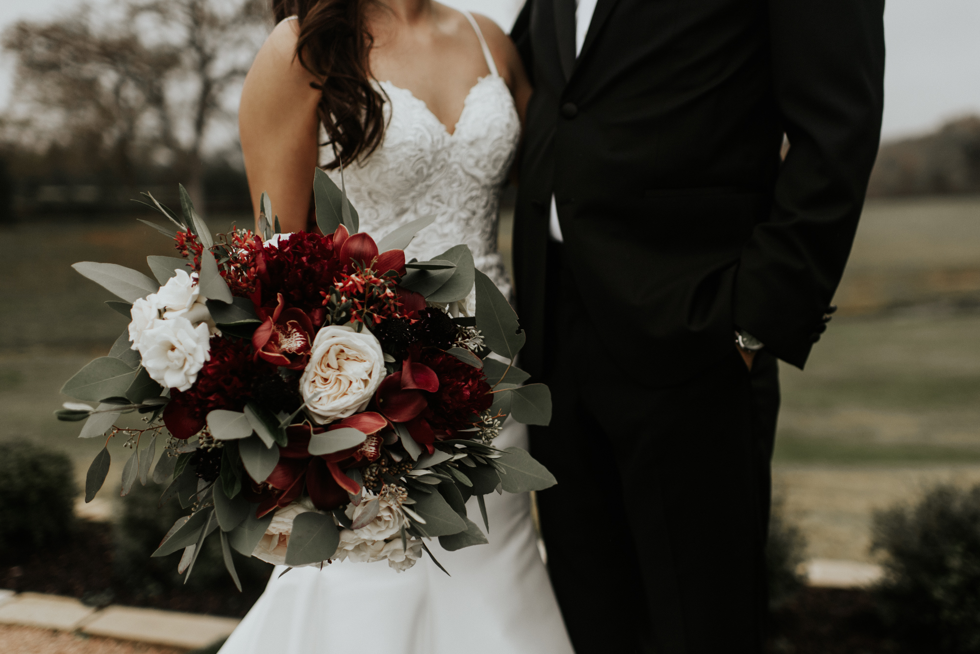 Intimate Destination Wedding Photographer, The Farmhouse in Houston, TX