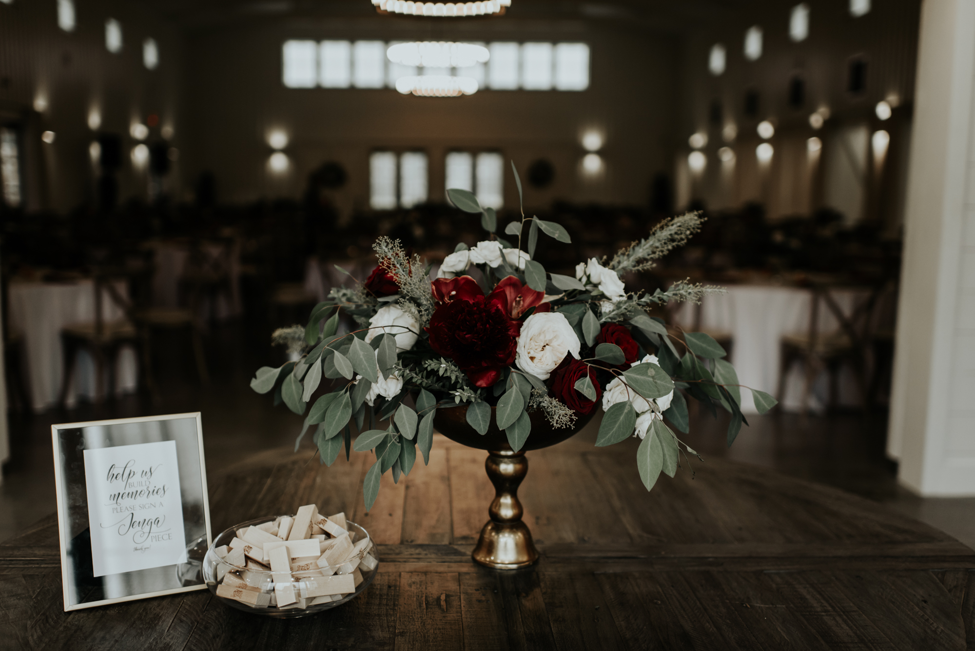 Intimate Destination Wedding Photographer, The Farmhouse in Houston, TX