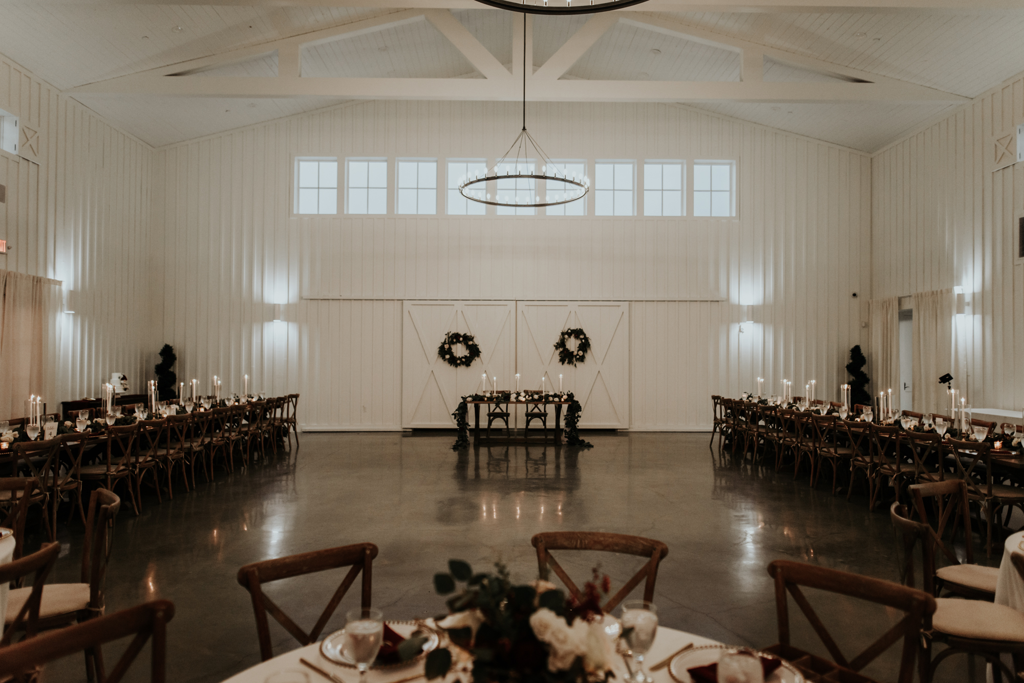 Intimate Destination Wedding Photographer, The Farmhouse in Houston, TX