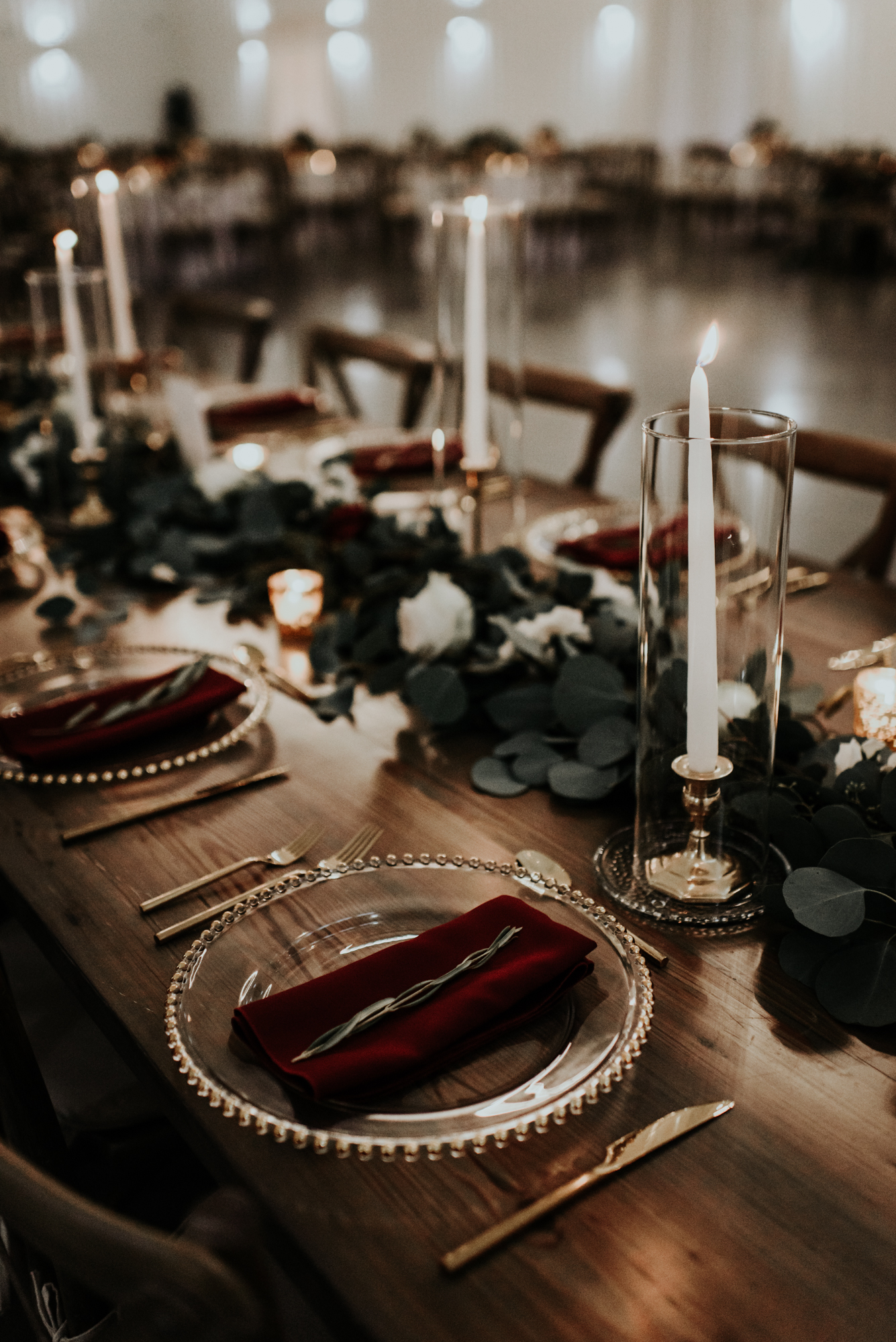 Intimate Destination Wedding Photographer, The Farmhouse in Houston, TX