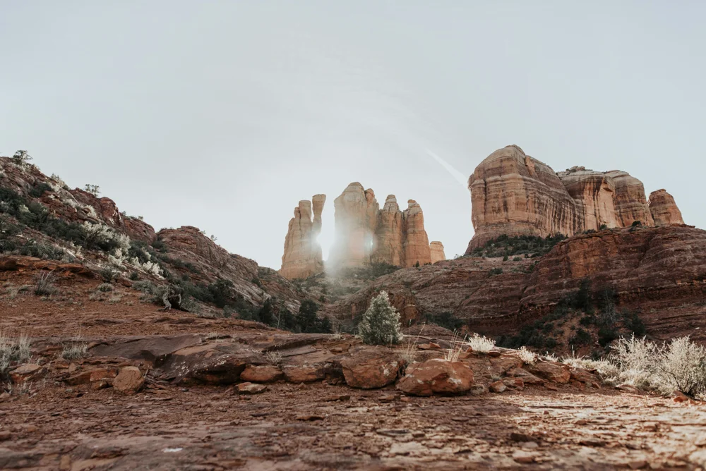 Sedona-Arizona-Adventurous-Couples-Destination-Photographer-1.jpg