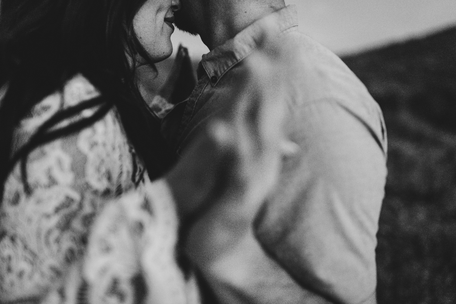 Couples Engagement Photographer, Adventure Engagement Session in Sedona, Arizona