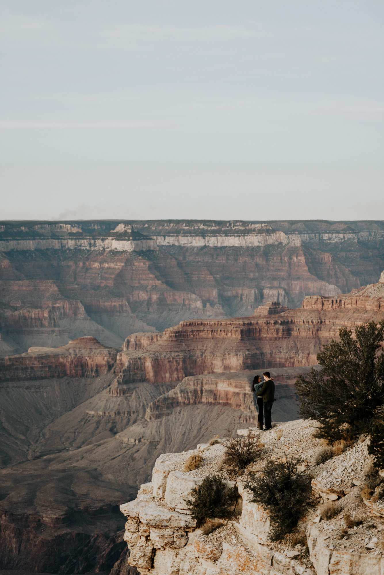 Couples-Adventure-Photography-Adventure-Engagement-Session-Grand-Canyon-National-Park-61.jpg