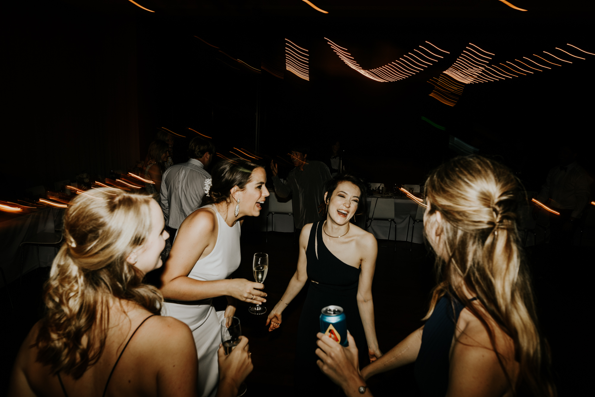  South Congress Hotel Wedding Photos Austin, Texas