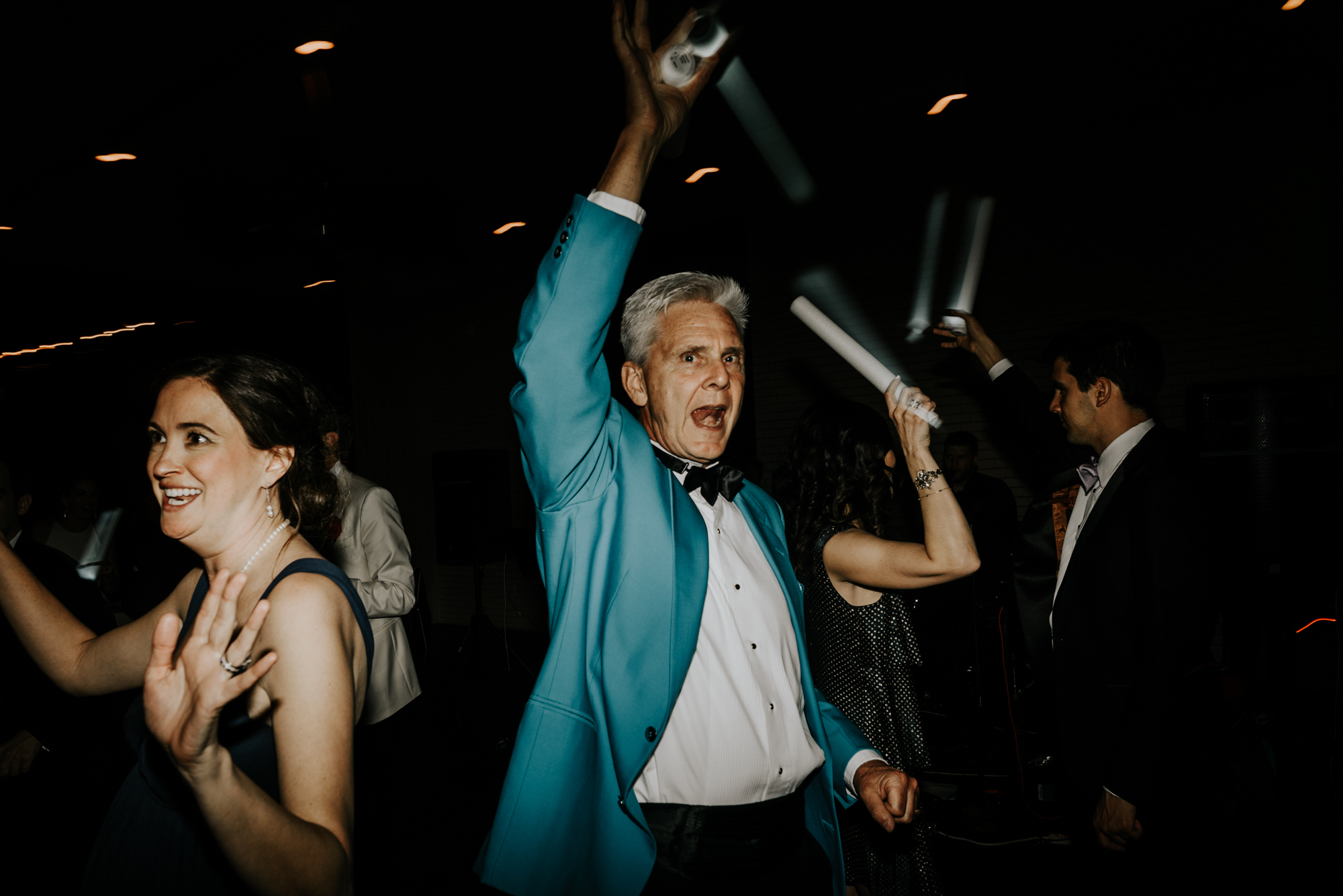 South Congress Hotel Fabulous Wedding Photos Austin, Texas