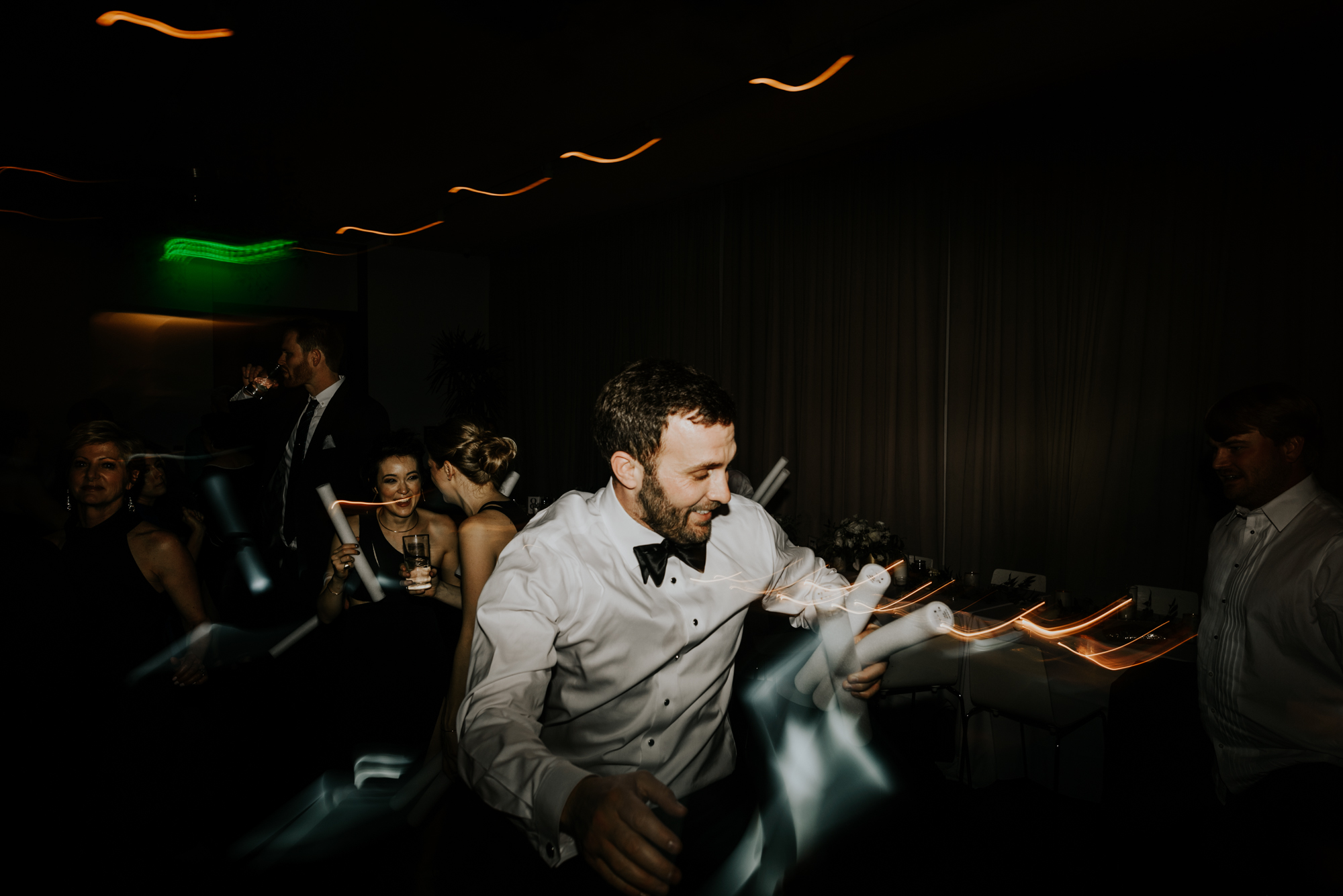 South Congress Hotel Fabulous Wedding Photos Austin, Texas