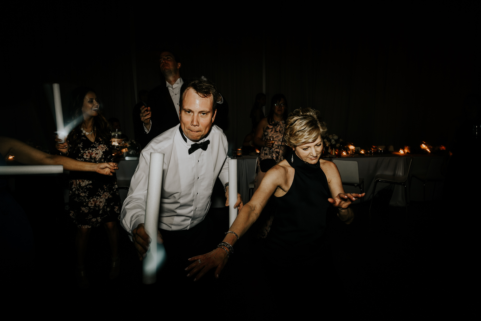 South Congress Hotel Fabulous Wedding Photos Austin, Texas