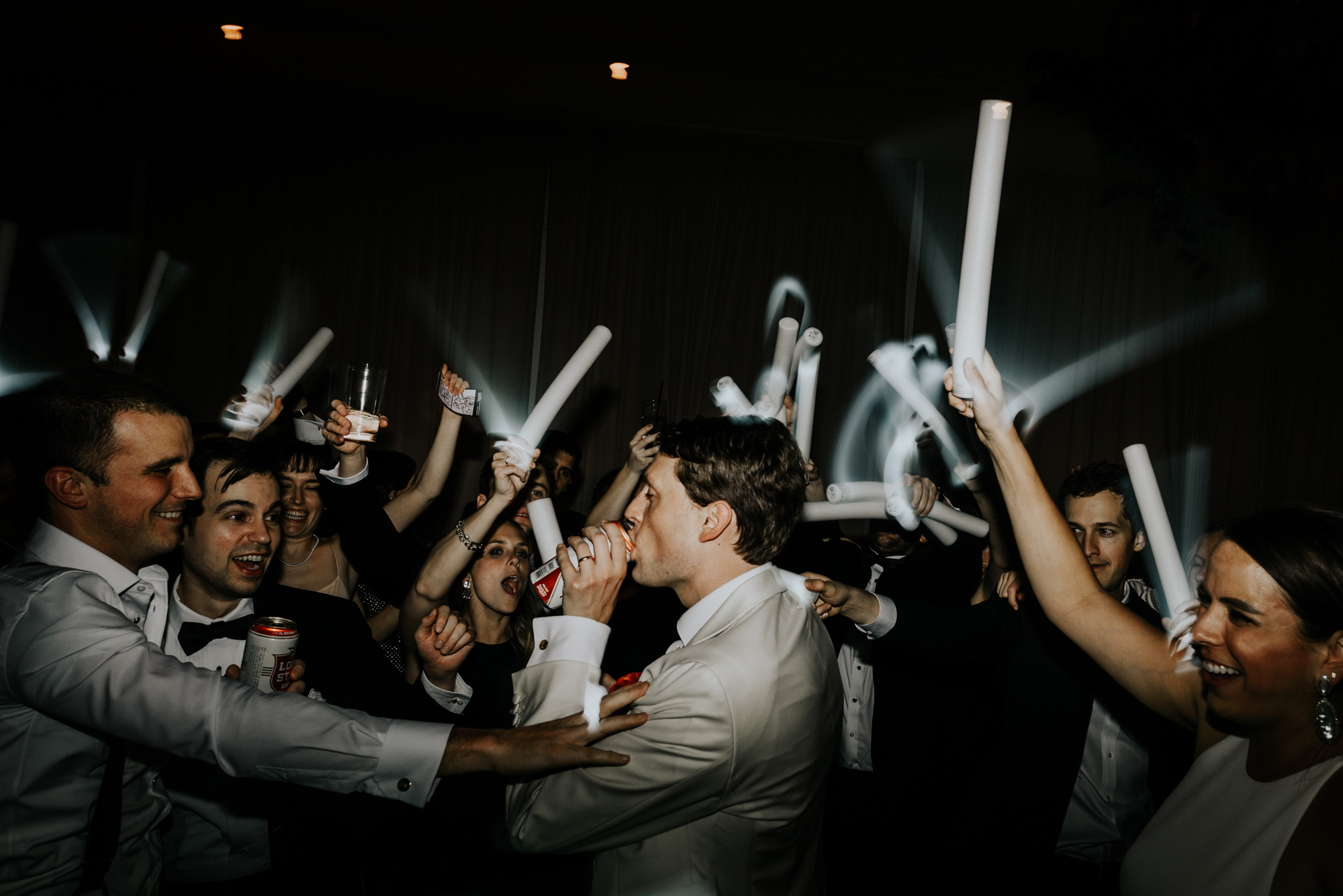  South Congress Hotel Fabulous Wedding Photos Austin, Texas