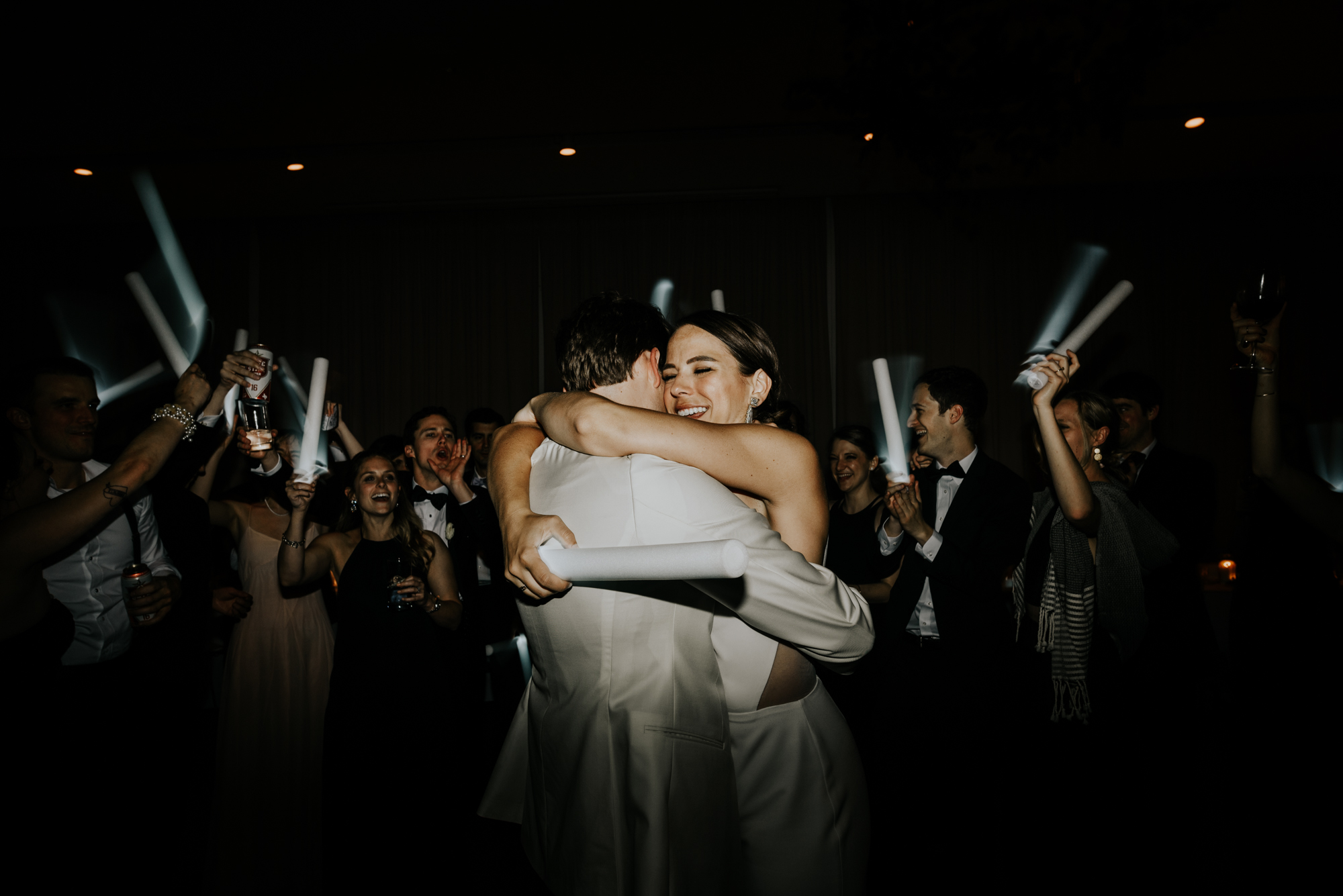 South Congress Hotel Fabulous Wedding Photos Austin, Texas