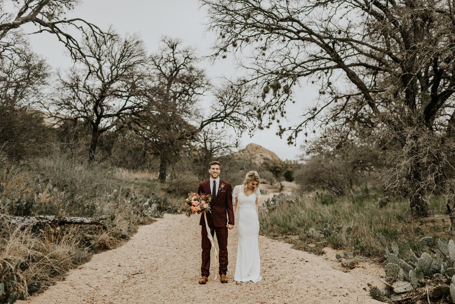 Southwest-Destination-Elopement-Photographer-Day-After-Session