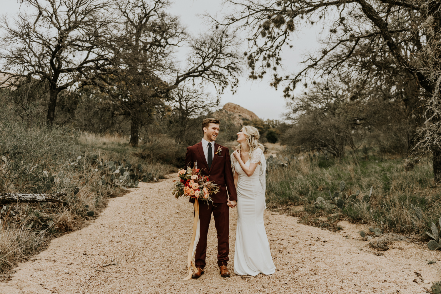Southwest-Destination-Elopement-Photographer-Day-After-Session