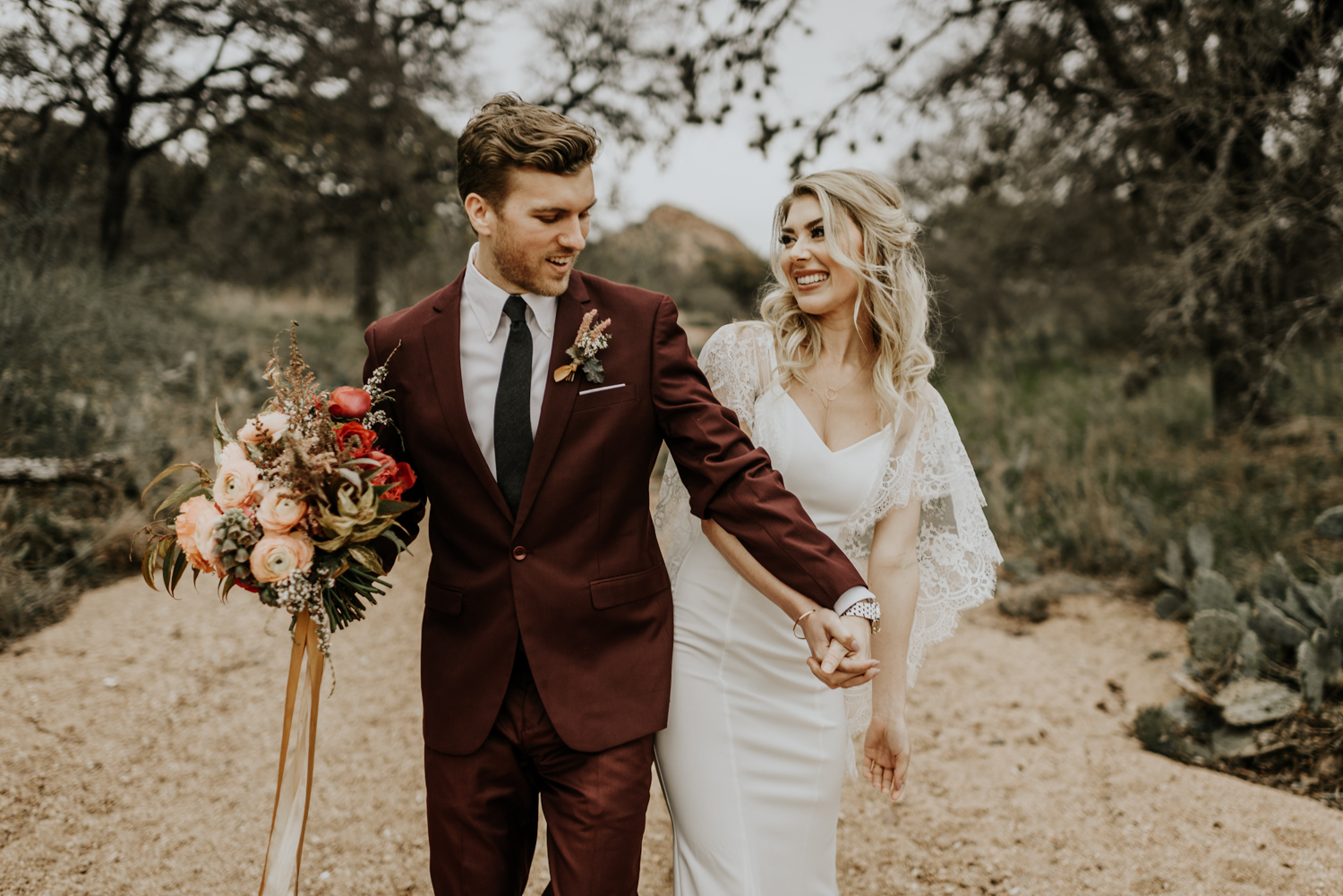 Southwest-Destination-Elopement-Photographer-Day-After-Session
