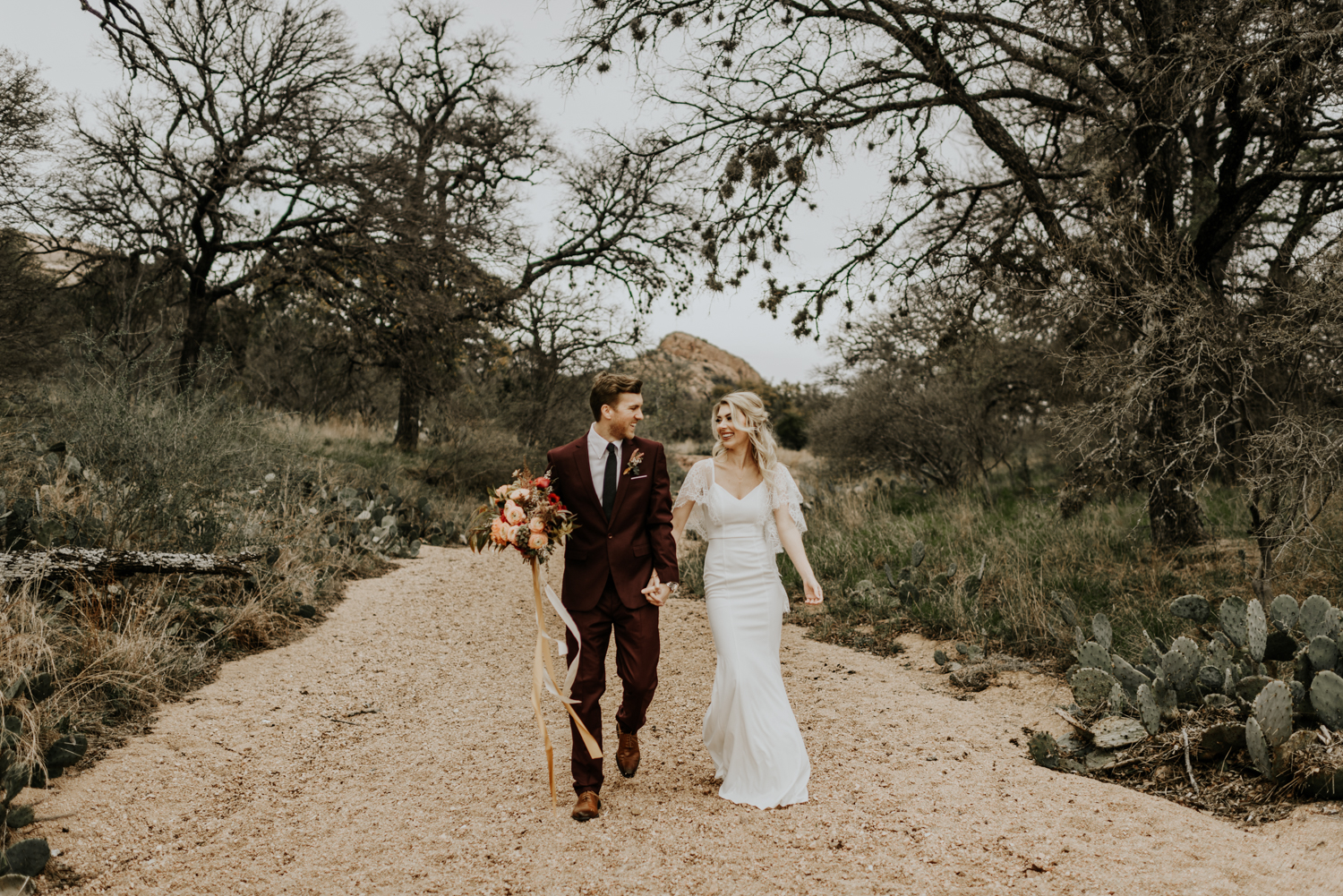 Southwest-Destination-Elopement-Photographer-Day-After-Session
