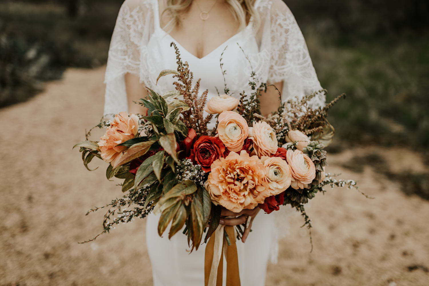 Southwest-Destination-Elopement-Photographer-Day-After-Session
