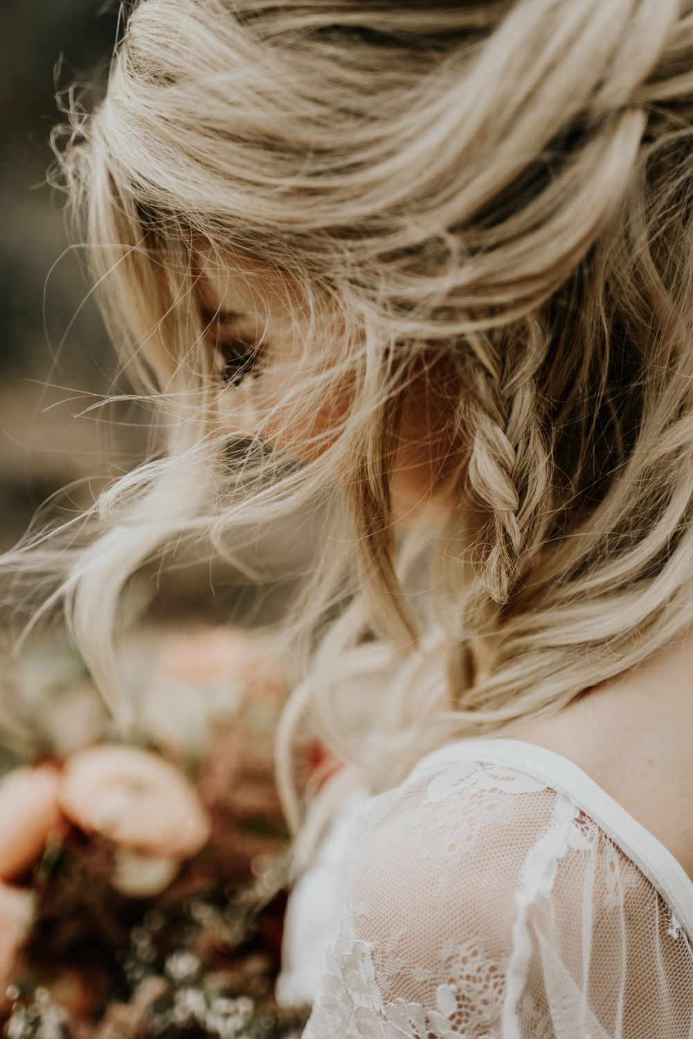 Elopement Wedding Photographer for adventurous couples. | Based in ...
