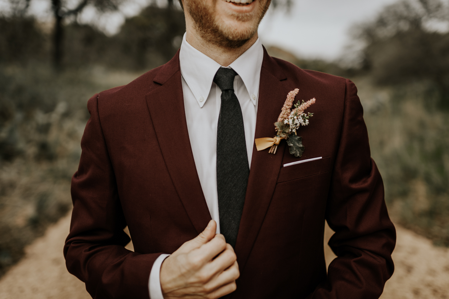 Southwest-Destination-Elopement-Photographer-Day-After-Session