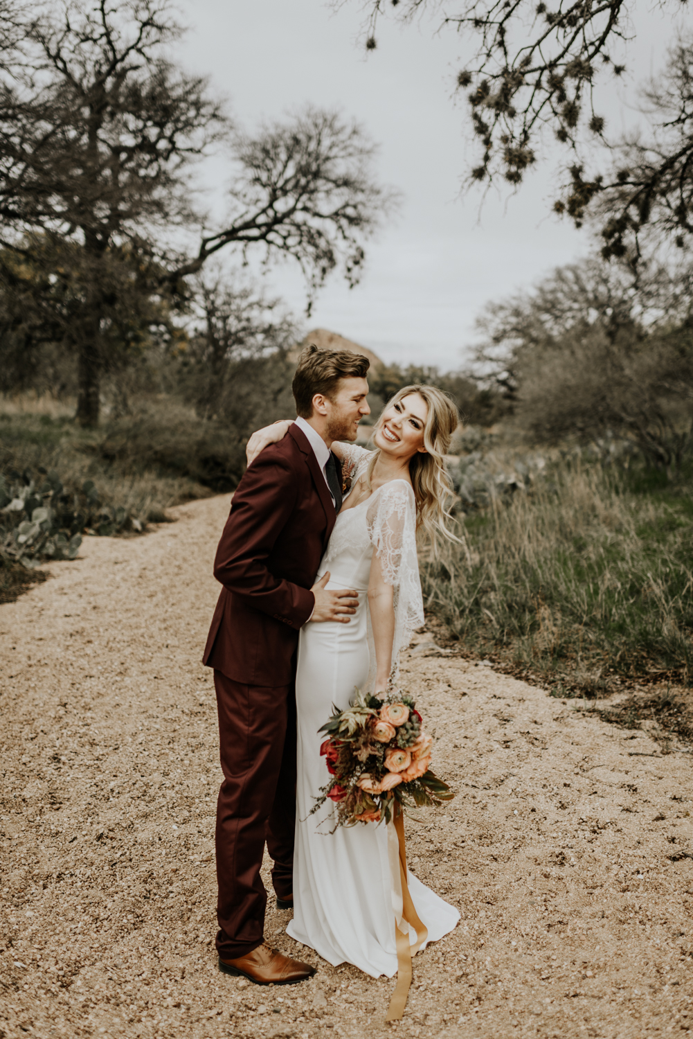 Southwest-Destination-Elopement-Photographer-Day-After-Session