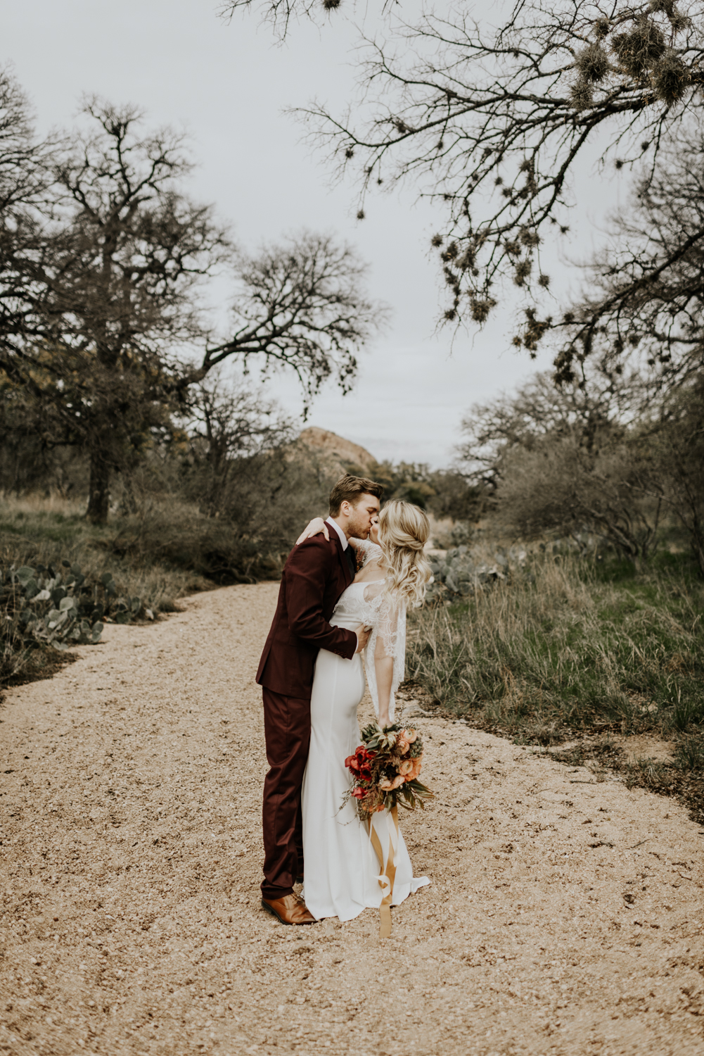 Southwest-Destination-Elopement-Photographer-Day-After-Session
