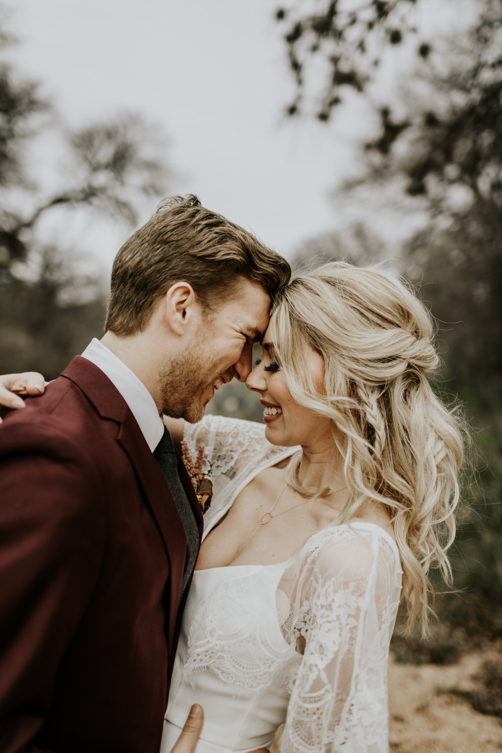 Southwest-Destination-Elopement-Photographer-Day-After-Session