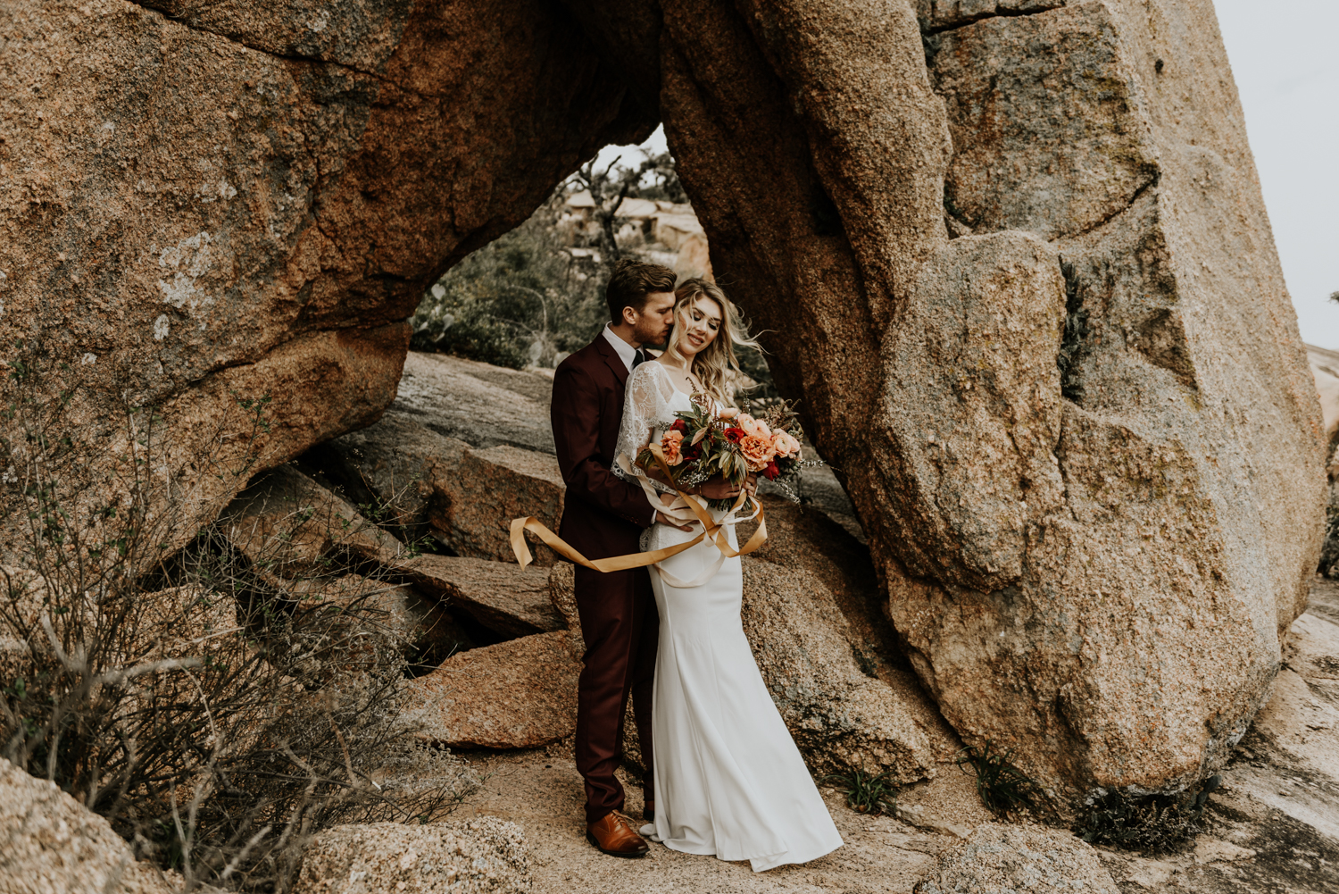 Southwest-Destination-Elopement-Photographer-Day-After-Session