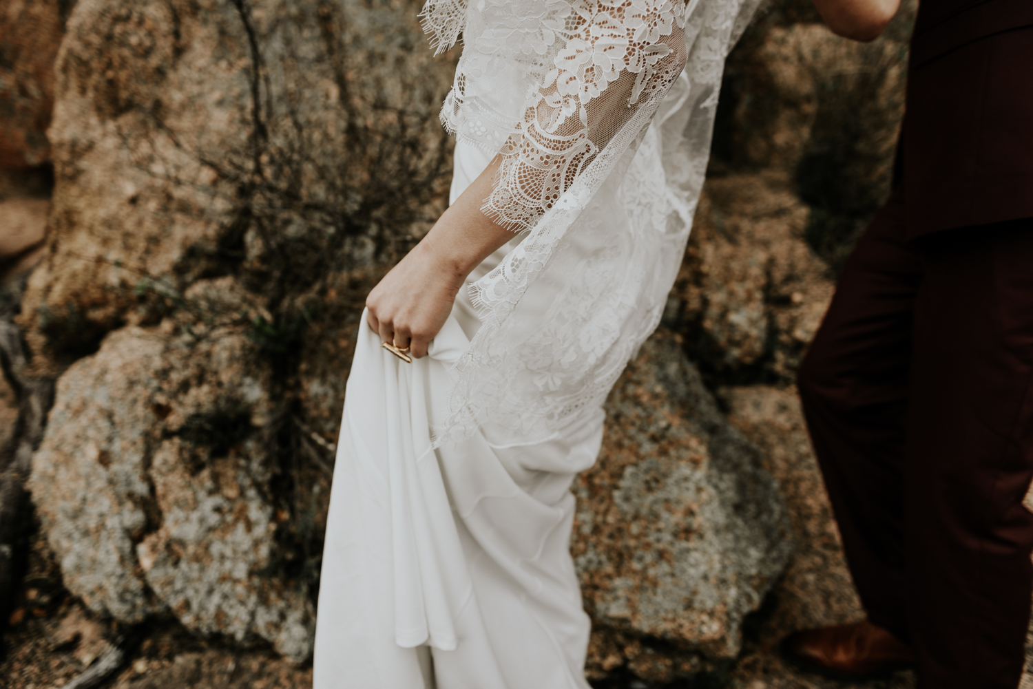 Southwest-Destination-Elopement-Photographer-Day-After-Session