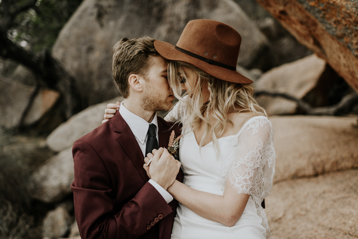 Southwest-Destination-Elopement-Photographer-Day-After-Session