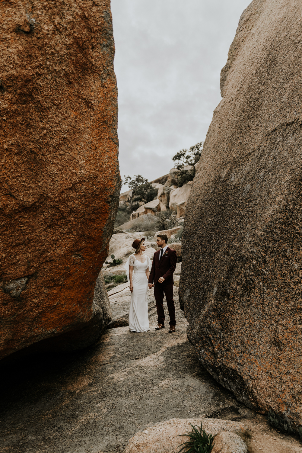 Southwest-Destination-Elopement-Photographer-Day-After-Session
